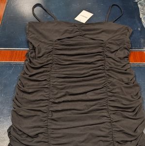 Forever 21 Bodycon Dress